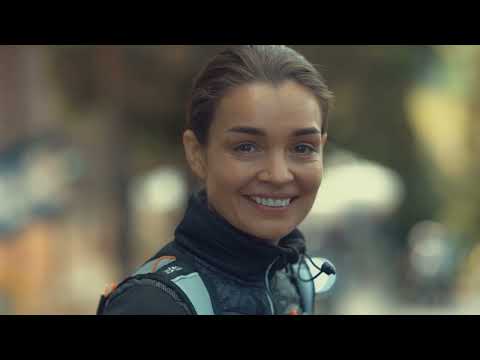 HARD ADV WEEKEND 2023-ADVENTURE GAMES POLiSH MOUNTAINS