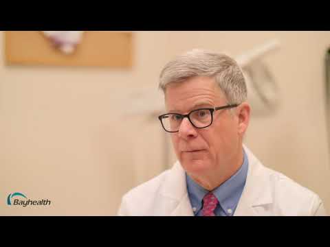 G. Mitchell Edmondson, MD - Family Medicine -...