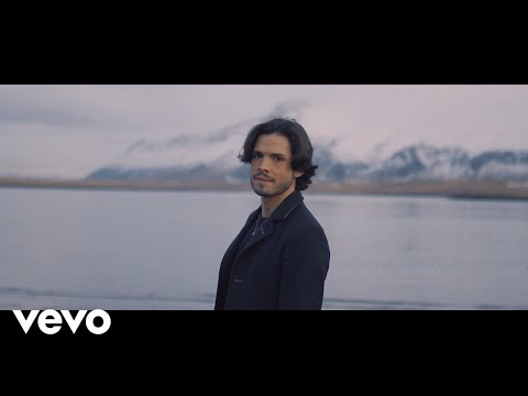 Fredi Leis - No Tienes Ni Idea