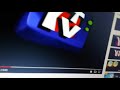 Televisa Films Park Films Ytv
