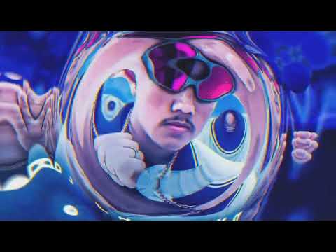 BONDE DAS NOVINHAS - mc gw e mc vuk vuk (DJ LH MPC)