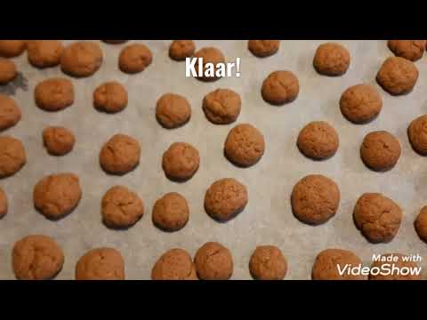 Zo vieren wij: Sinterklaas | Vrijeschool jaarfeesten | Anna Marleen | Waldorf Nikolaus