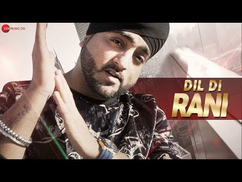 Dil Di Rani