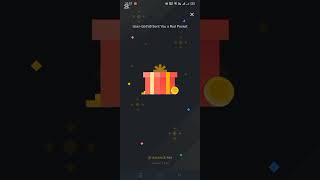 12 June 2025 Binance red packet code