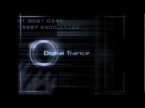 Edx ft Sarah Mcleod-Falling Out of Love