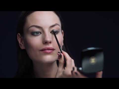 Produktvideo Vorschau #10