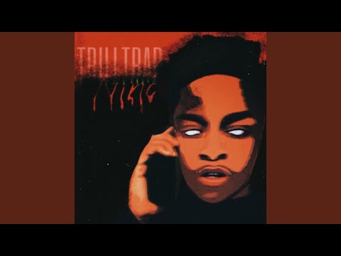 Trippin' (feat. Swainoh)