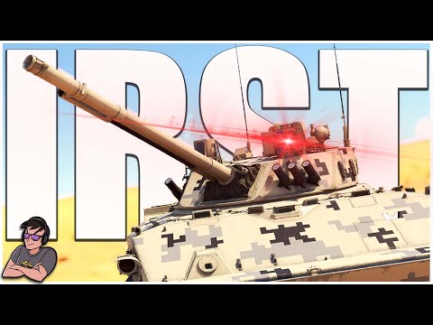 BMD Quietly Becomes UNBALANCED - BMD-4 - War Thunder