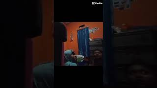 Download lagu kangen kelen🫶🫂 mp3