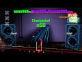 Rocksmith 2014 / Nirvana - Heart Shaped Box ...