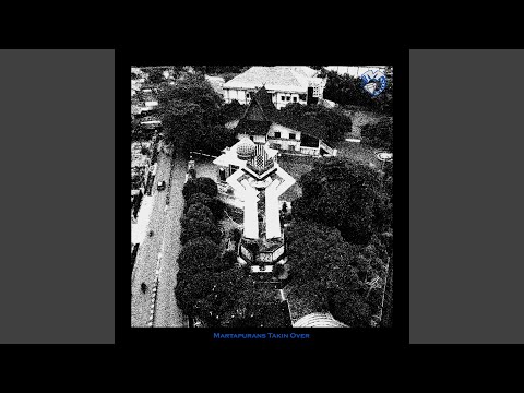 All Eyez on Me (feat. Deemust)