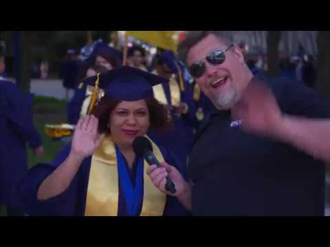 download lagu mp3 mp4 Aaron Immanuel Wright Origami Me, download mp3 Aaron Immanuel Wright Origami Me free download, download mp3 Aaron Immanuel Wright Origami Me
