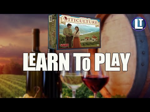 , title : 'A Digital Tutorial On Viticulture - The Perfect Way To Learn About Wine-making!'