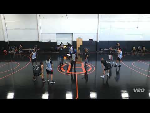 CCYAA(53) tier 5/2023 spring The Woo(65) & Washed Sharks (32) Tier 8 - 2023 SPRING Malvern(46)