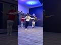 These Moves ️ Enakorusnegidhi Priyamanavale Yaz Its Arun Trending Trendingsongs Thalapathy Vijay