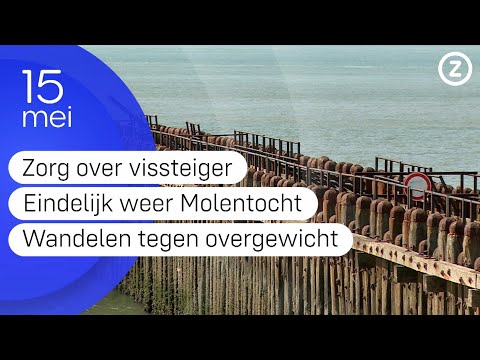 Zeeland Nu, zondag 15 mei 2022