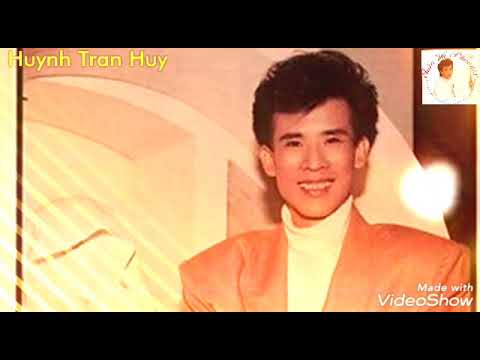 Thể hiện bởi Tuấn Vũ