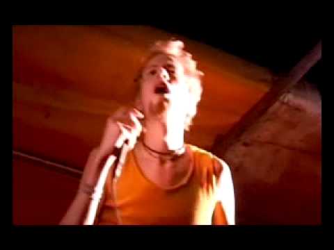 Iguana Machinery - Part 1 of 2