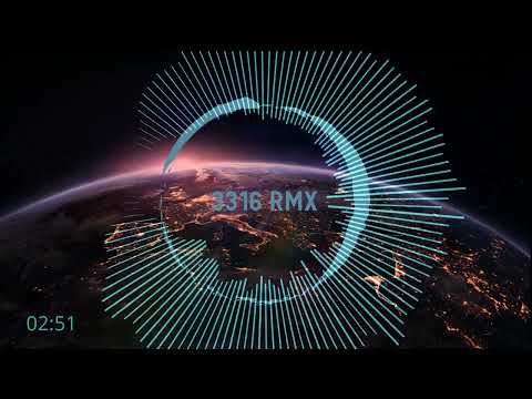 Tiësto ft  Tears For Fears ft  NIIKO X SWAE-Rule The World (3316 Extended Dance Remix)