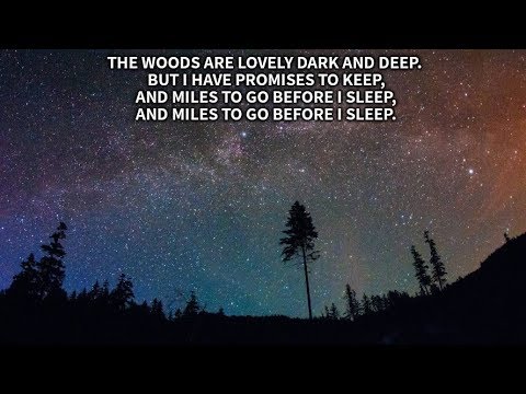 Getter Jaani - Rockefeller Street (BPM120's 420 Nightcore remix)