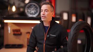 Replay live shopping Michelin POWER SHIFT