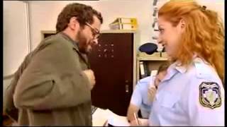 Μια υπέροχη μέρα