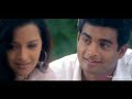 Minnale Cute Love Scene Madhavan GVM WhatsApp Status