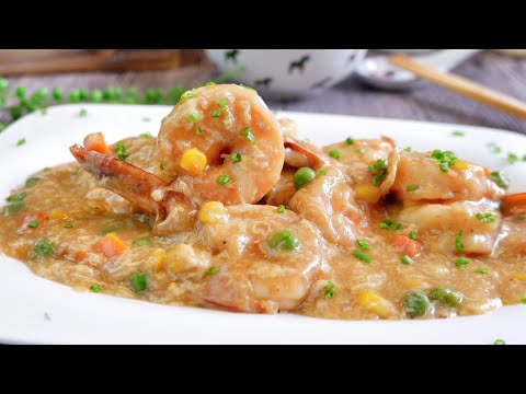 download lagu mp3 mp4 Best Sauce For Prawn Stir Fry, download lagu Best Sauce For Prawn Stir Fry gratis, unduh video klip Best Sauce For Prawn Stir Fry