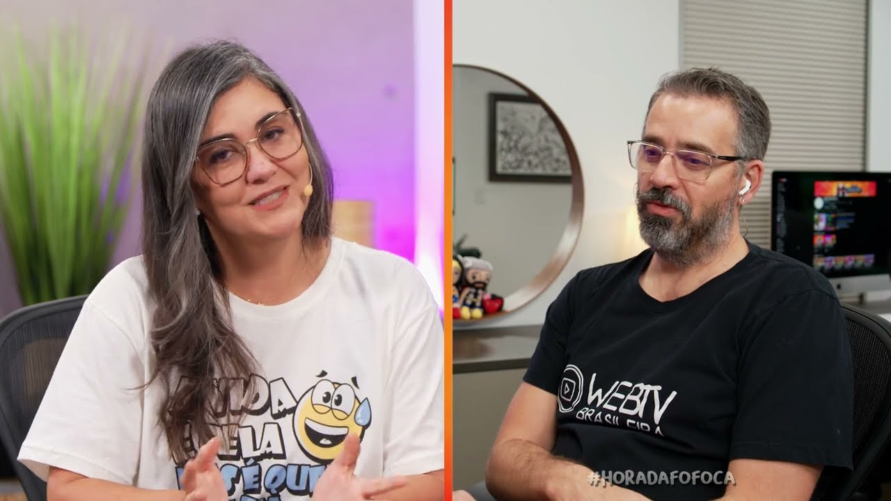 🔴BBB25: Gracyanne e Diogo tretam: 'Não vou bater nele, não'; Fábia esfrega cara de Eduardo Costa
