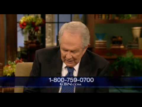 The 700 Club: September 8, 2009 - CBN.com