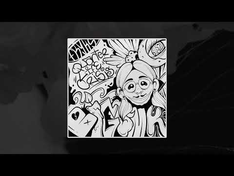 SMK BRK - BIG SMK prod. fkyks