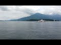 Video von Dampschifferlebnis
