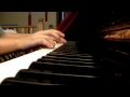 Get Down Emmalyn Estrada (Piano Cover) 