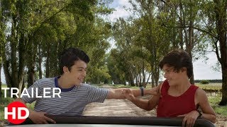 Trailer Preview Image