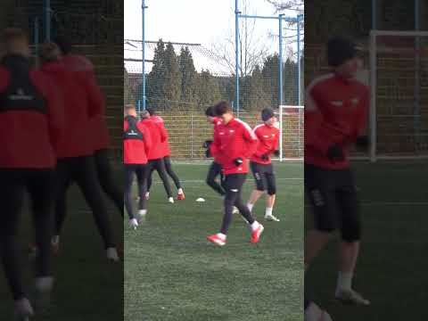 Łukasz Piszczek o powodach wyjazdu na zagraniczne zgrupowanie