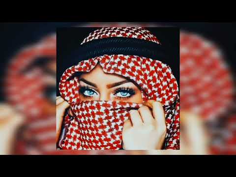 [ Free ] French Montana Arabic rap-trap type beat | use FREE on any platform ✌️✌️.
