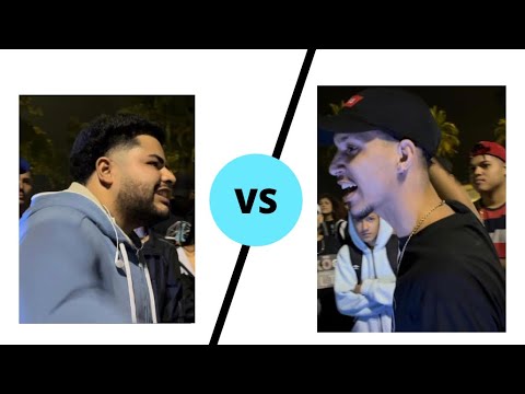 [EDIÇÃO 341] 1 fase: ZKR vs MvKill