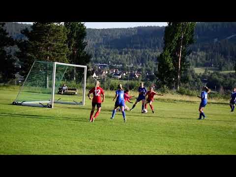 RUIF F08-HSK F08 Vit  (2022-06-26)  3-0