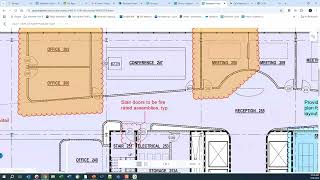 Bluebeam 101 Cloud Basics