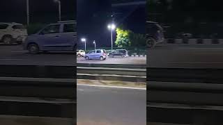 Download lagu raho me unse mulaqat ho gyi instrumental ###@@ mp3