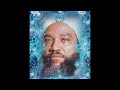Yahweh the True & Living God: The Everlasting King (Part 1)