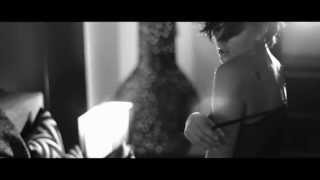 Stand In Lover - Oh No Fiasco!