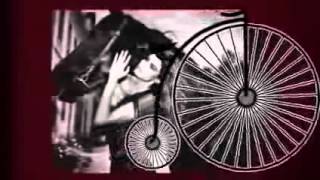 Alejandro sanz , seremos libres inedita