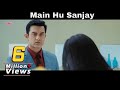 Sanjay Singhania बना Chief Guest Ghajini का Romantic Comedy Scene Aamir Khan Asin
