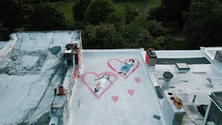 Bridget Kearney – “Security Camera”