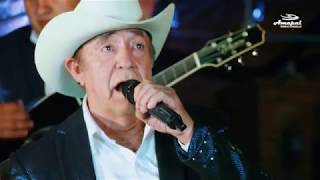 Miguel y Miguel  "REGALO EQUIVOCADO" En vivo