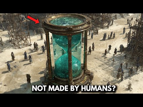 4 Times Archaeology Found Humans Where They Shouldn't Exist