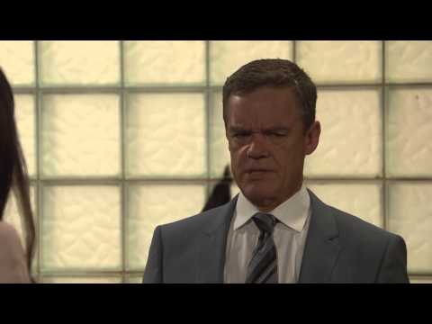 Neighbours: Monday 13 October - Clip