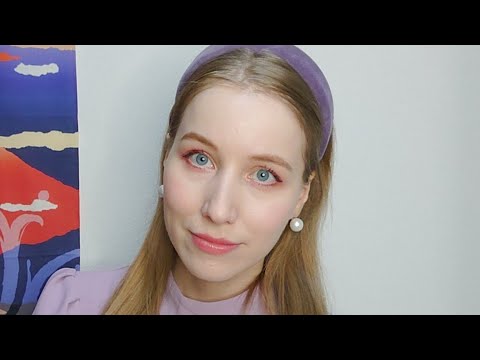 日本と縁あるロシア語圏youtuber その15 Youtube動画 15本 画像 8枚