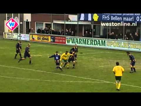 Westonline.nl Samenvatting VVSB - Argon